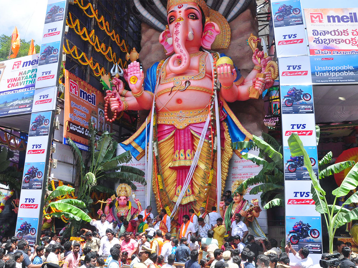 Khairatabad_20Maha_20Ganapathi_202023_20Photos-23.jpg 23