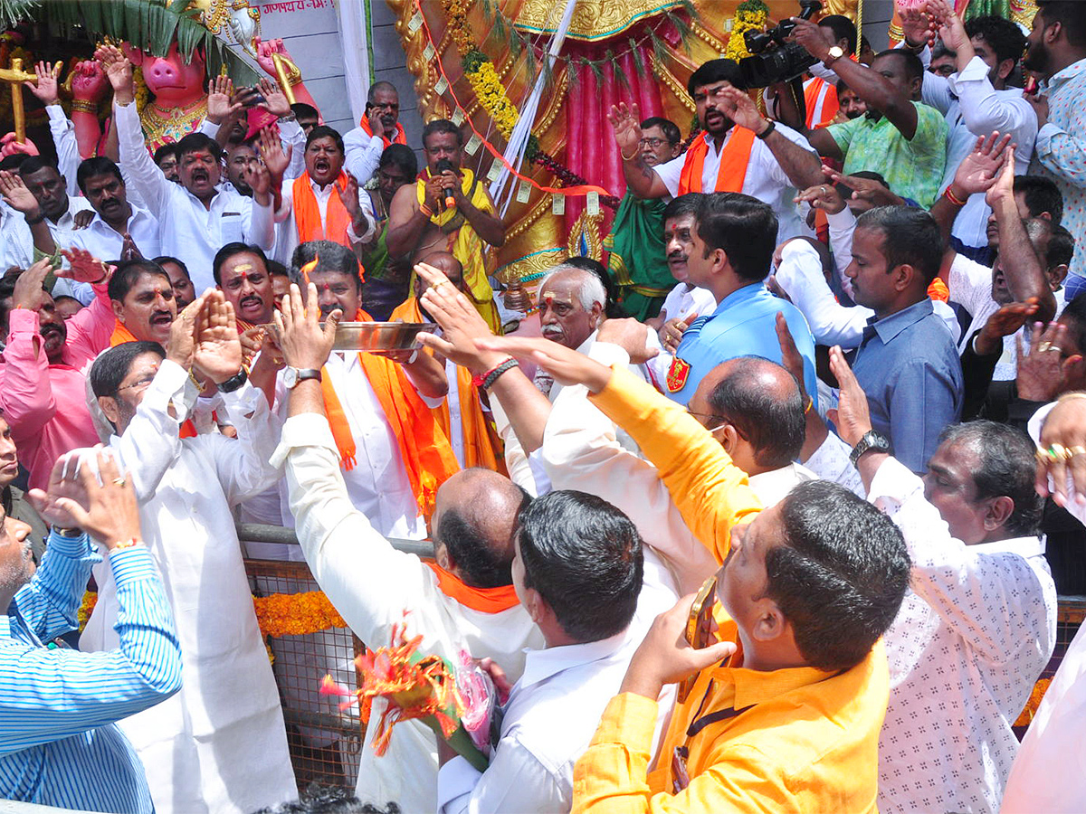 Khairatabad_20Maha_20Ganapathi_202023_20Photos-24.jpg 24