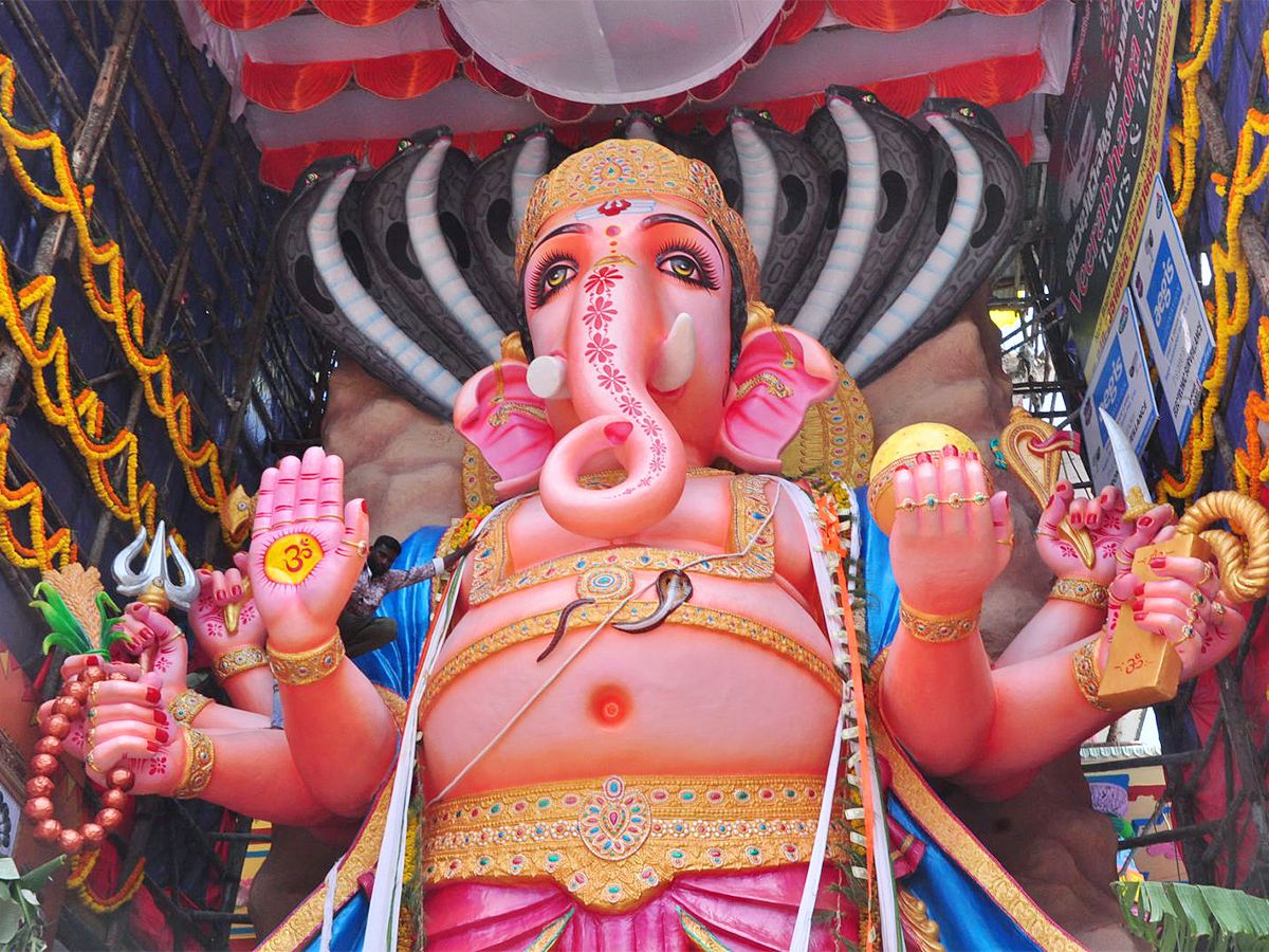 Khairatabad_20Maha_20Ganapathi_202023_20Photos-25.jpg 25