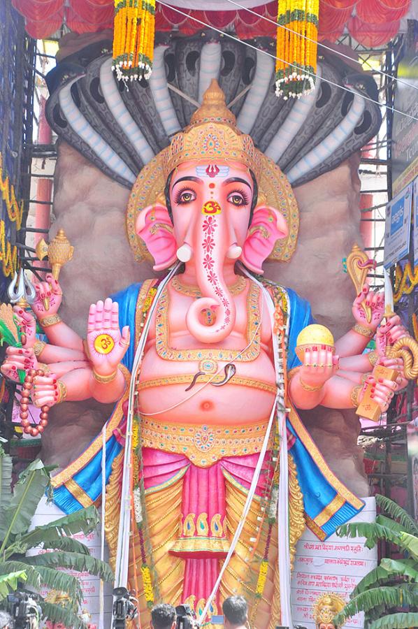 Khairatabad_20Maha_20Ganapathi_202023_20Photos-26.jpg 26