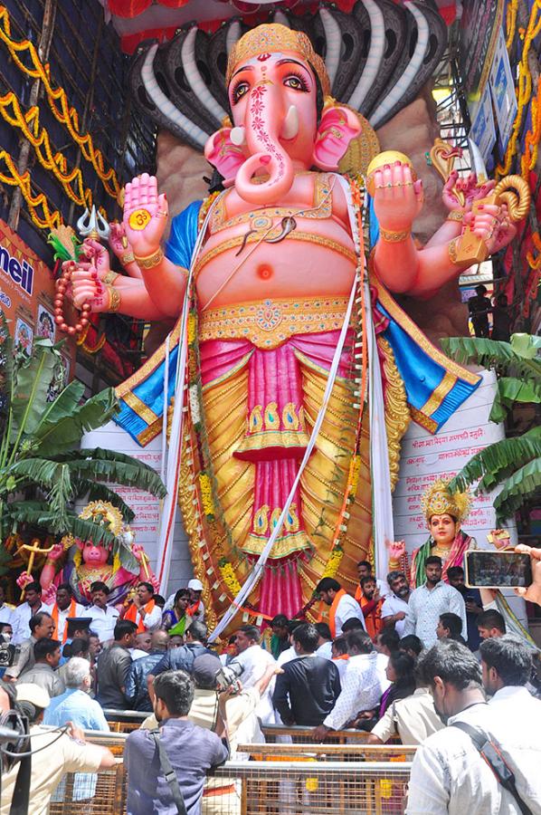 Khairatabad_20Maha_20Ganapathi_202023_20Photos-27.jpg 27