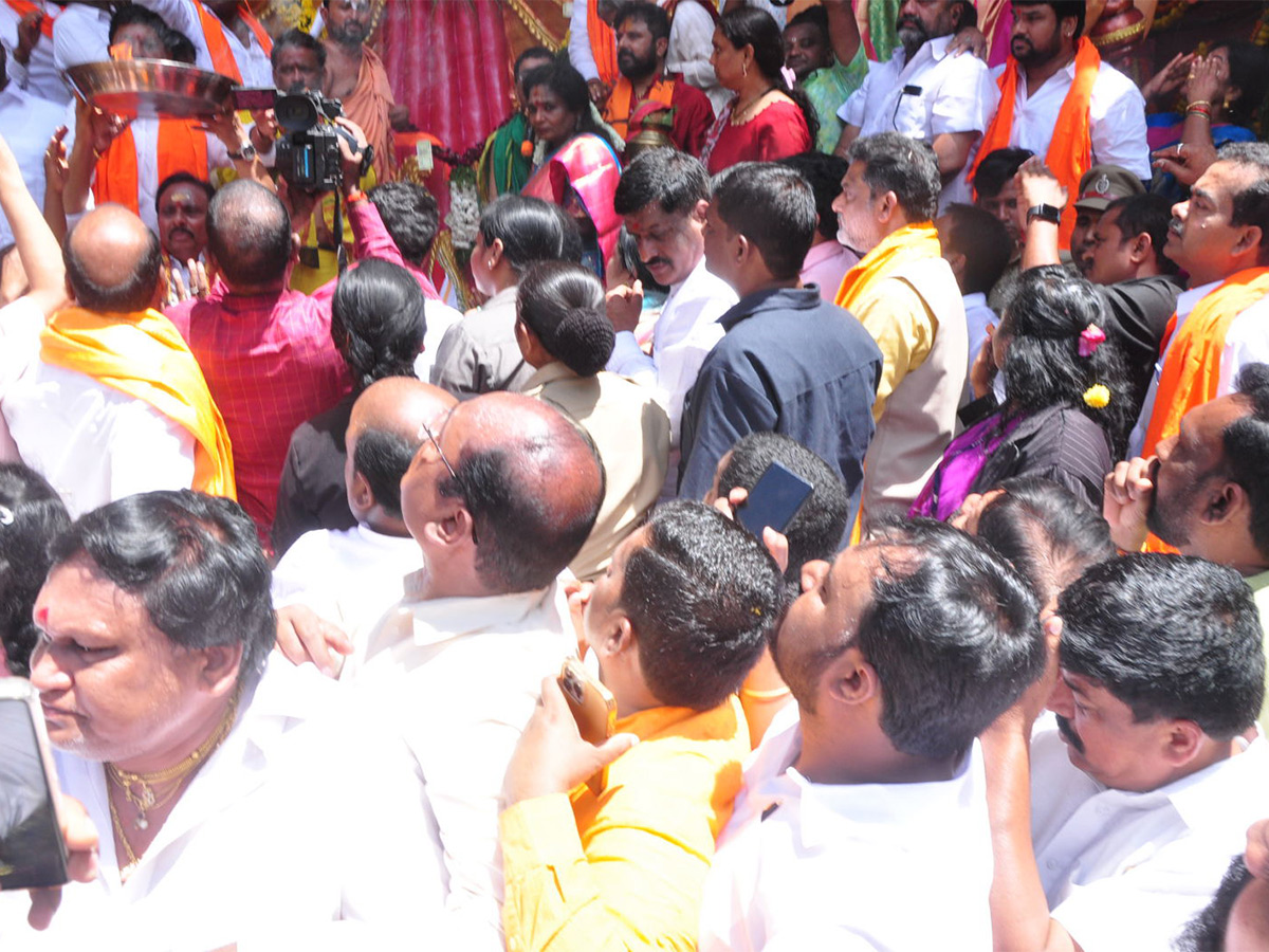 Khairatabad_20Maha_20Ganapathi_202023_20Photos-28.jpg 28