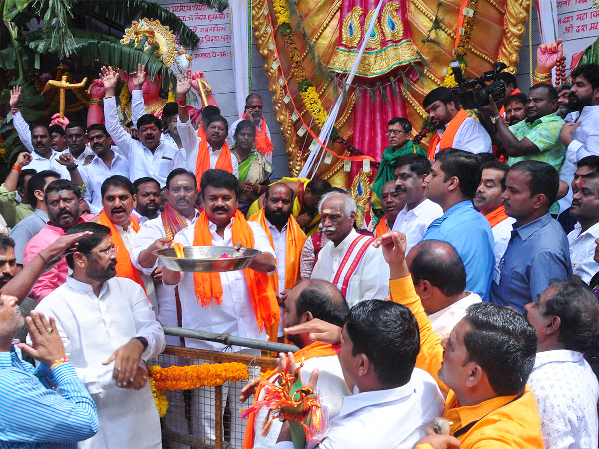 Khairatabad_20Maha_20Ganapathi_202023_20Photos-29.jpg 29