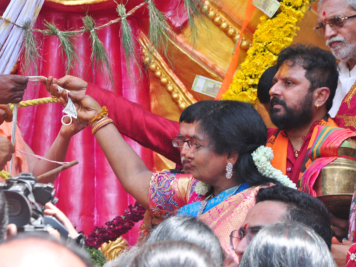 Khairatabad_20Maha_20Ganapathi_202023_20Photos-30.jpg 30