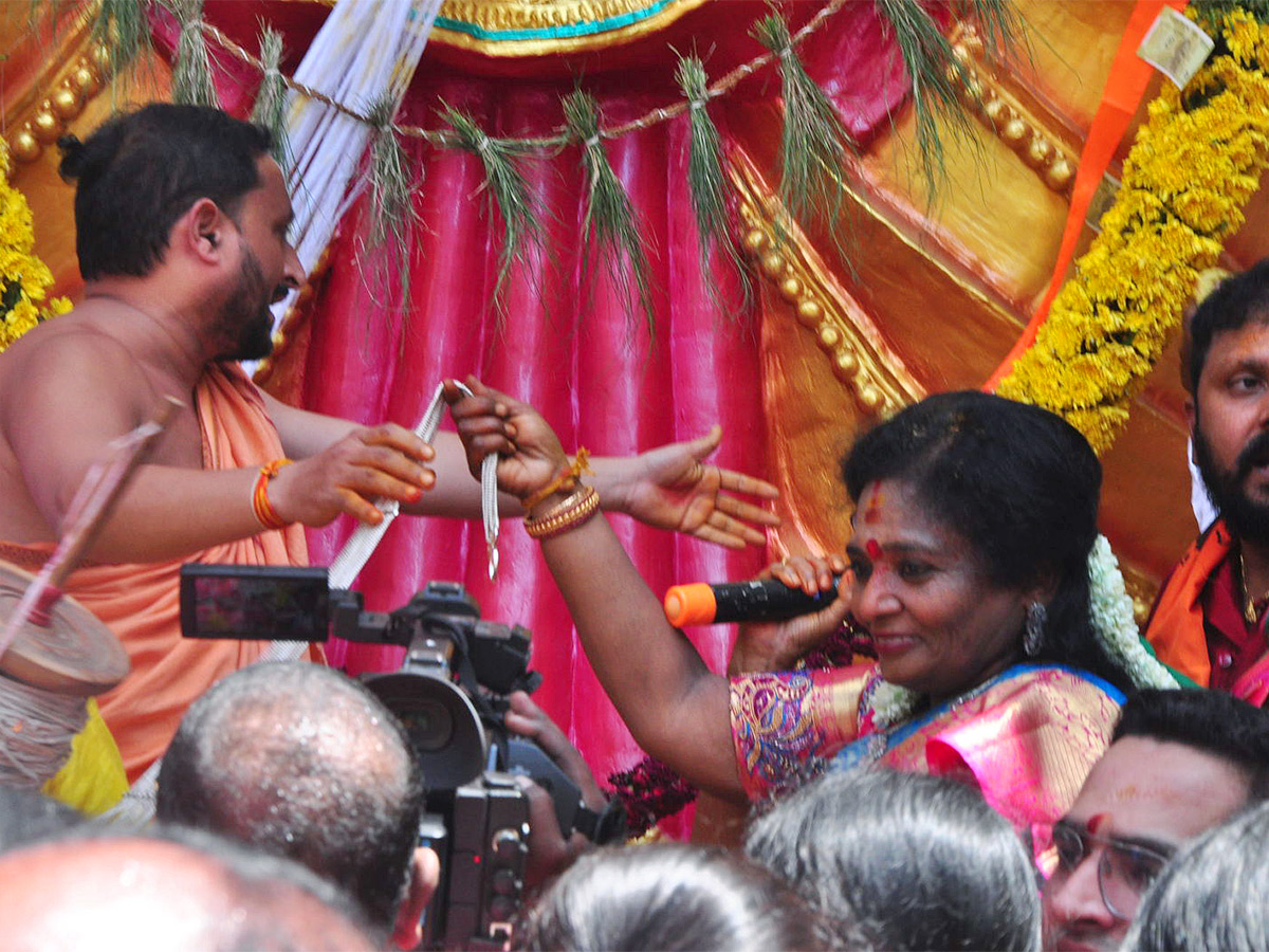 Khairatabad_20Maha_20Ganapathi_202023_20Photos-31.jpg 31
