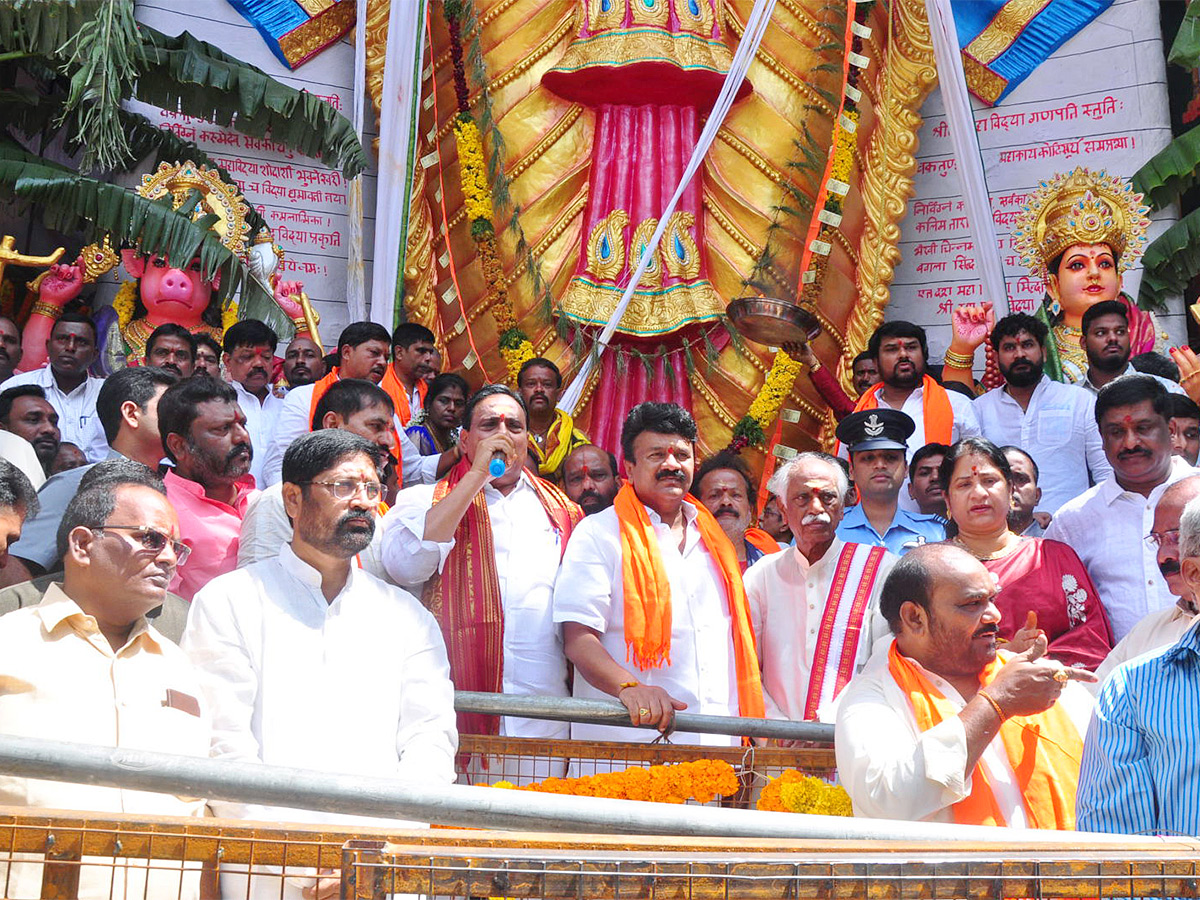 Khairatabad_20Maha_20Ganapathi_202023_20Photos-32.jpg 32