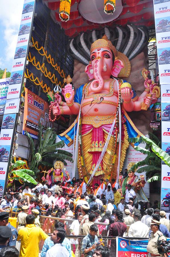 Khairatabad_20Maha_20Ganapathi_202023_20Photos-34.jpg 34