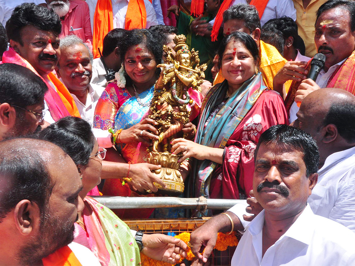 Khairatabad_20Maha_20Ganapathi_202023_20Photos-35.jpg 35