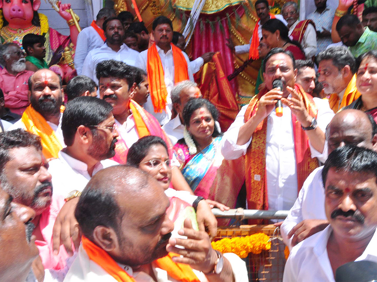 Khairatabad_20Maha_20Ganapathi_202023_20Photos-36.jpg 36