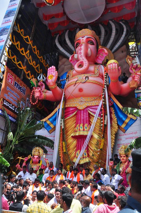 Khairatabad_20Maha_20Ganapathi_202023_20Photos-37.jpg 37