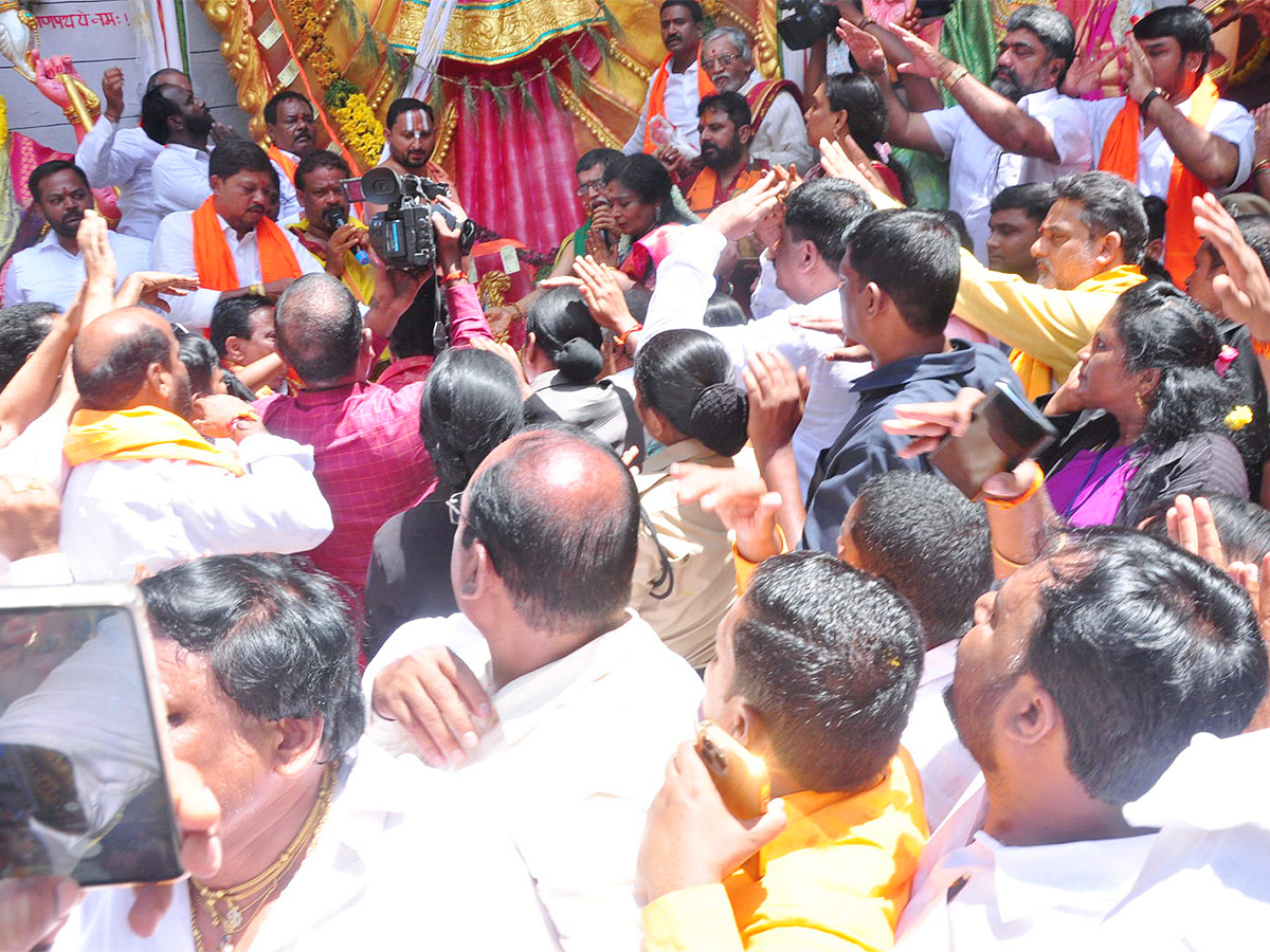 Khairatabad_20Maha_20Ganapathi_202023_20Photos-39.jpg 38