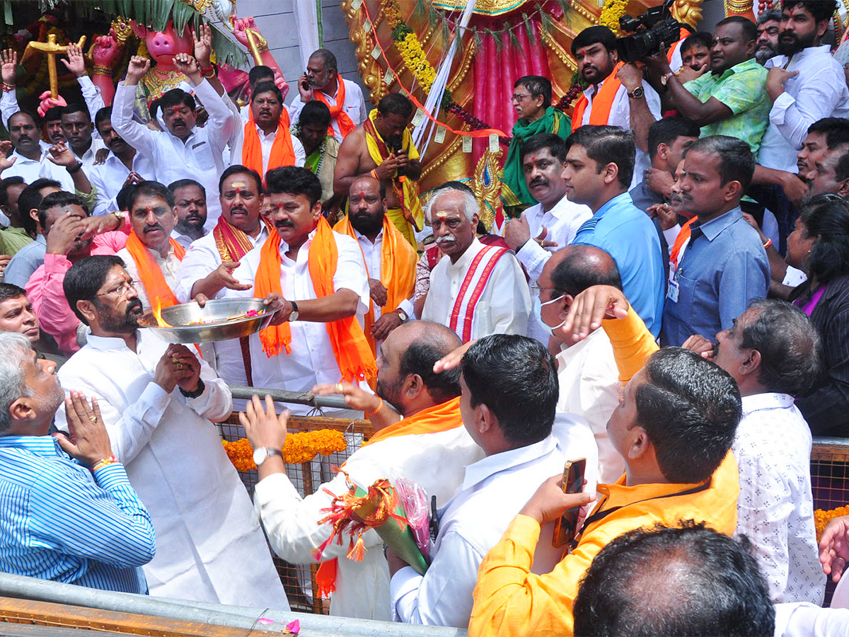 Khairatabad_20Maha_20Ganapathi_202023_20Photos-40.jpg 39