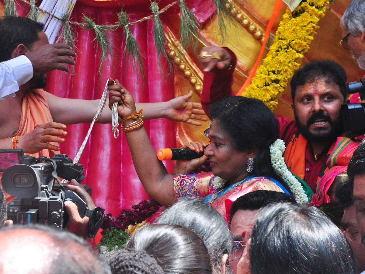 Khairatabad_20Maha_20Ganapathi_202023_20Photos-5.jpg 5
