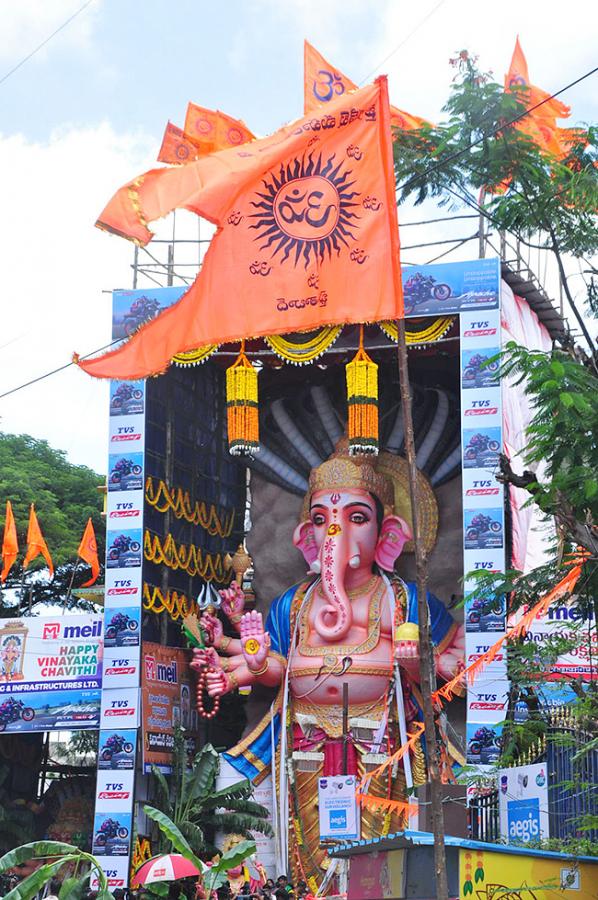 Khairatabad_20Maha_20Ganapathi_202023_20Photos-6.jpg 6