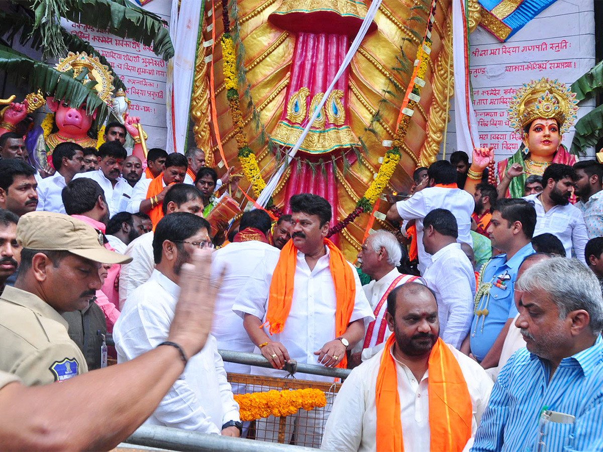Khairatabad_20Maha_20Ganapathi_202023_20Photos-8.jpg 8