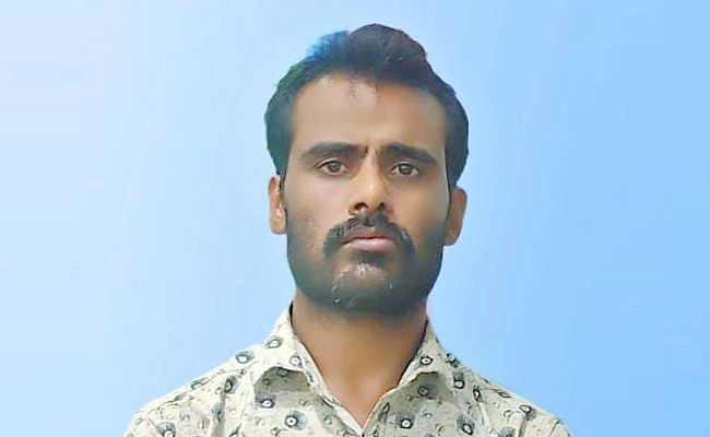 Molestation-On-Girl-At-ESI-Hospital.jpg