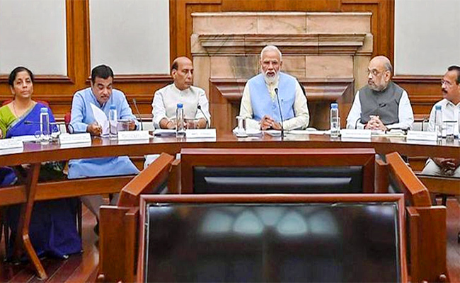 PM-Modi-Led-Cabinet.jpg
