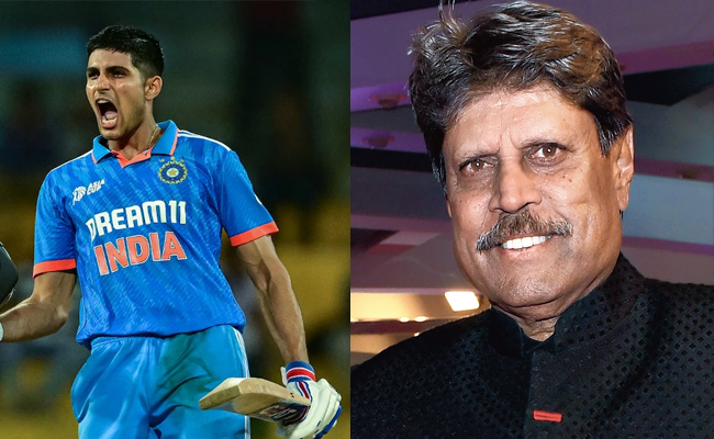Shubman-Gill.jpg