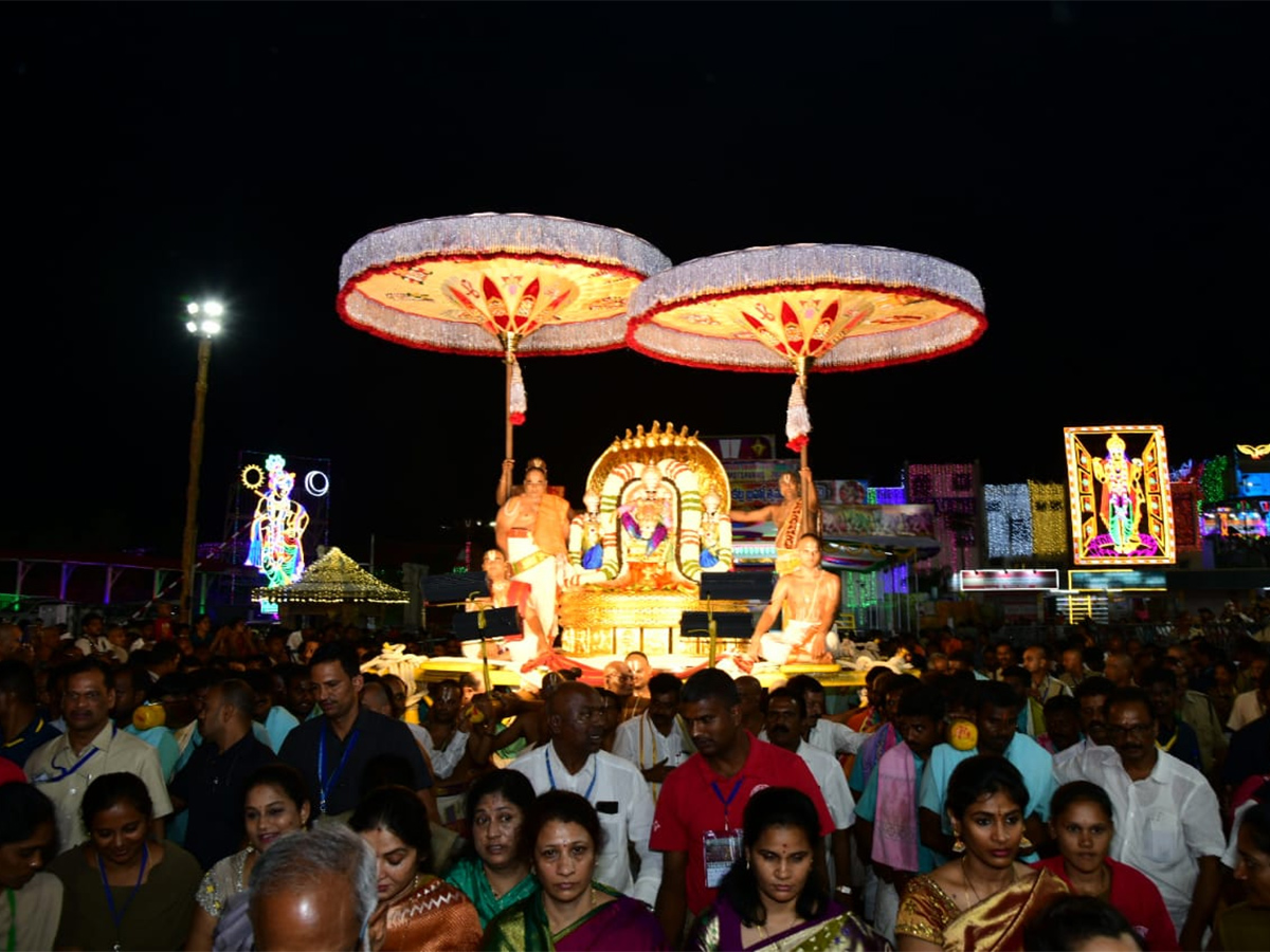 Tirumala_20Brahmotsavam_202023_20Photos-1.jpg 1