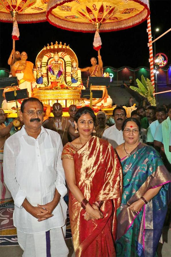 Tirumala_20Brahmotsavam_202023_20Photos-13.jpg 12