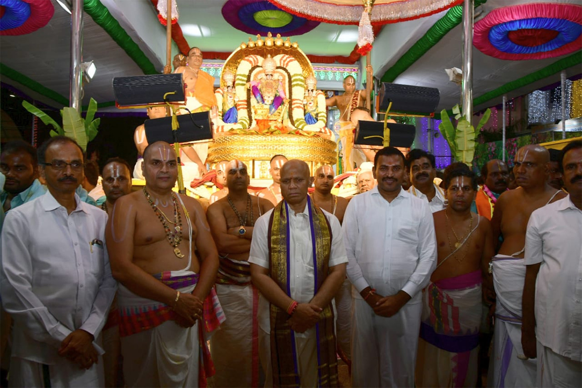 Tirumala_20Brahmotsavam_202023_20Photos-14.jpg 13