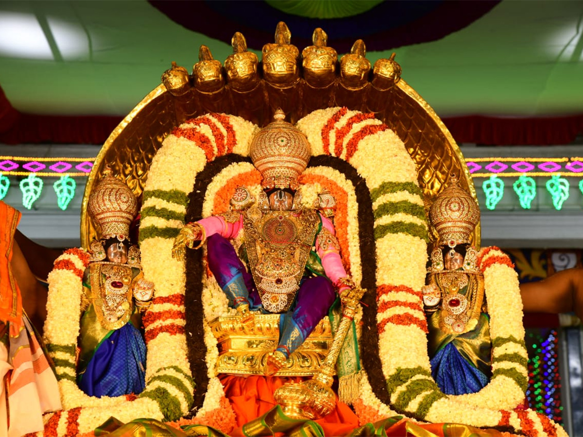 Tirumala_20Brahmotsavam_202023_20Photos-5.jpg 5