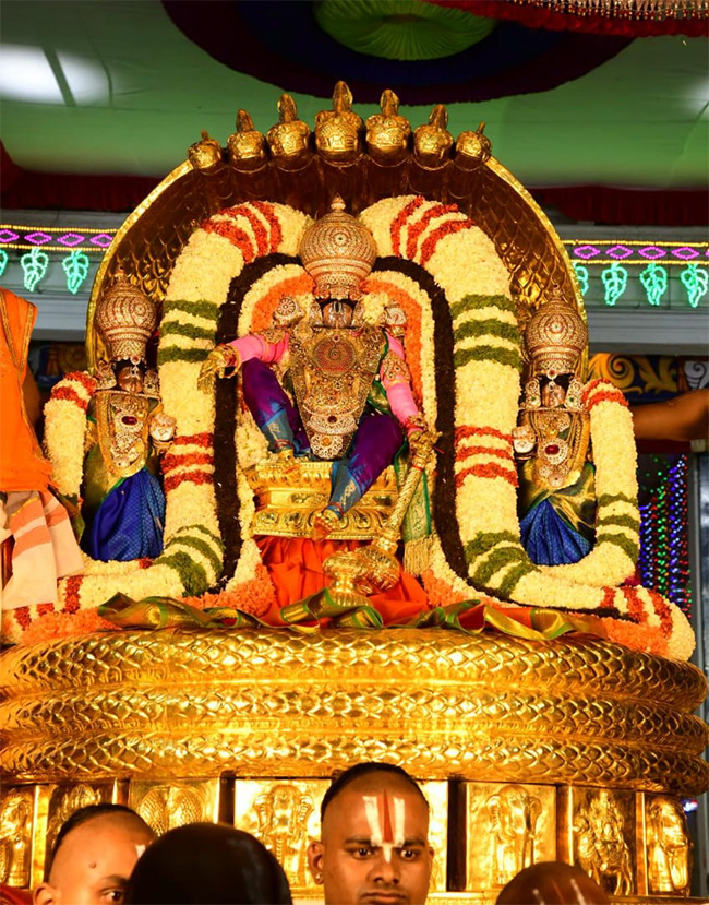 Tirumala_20Brahmotsavam_202023_20Photos-7.jpg 7