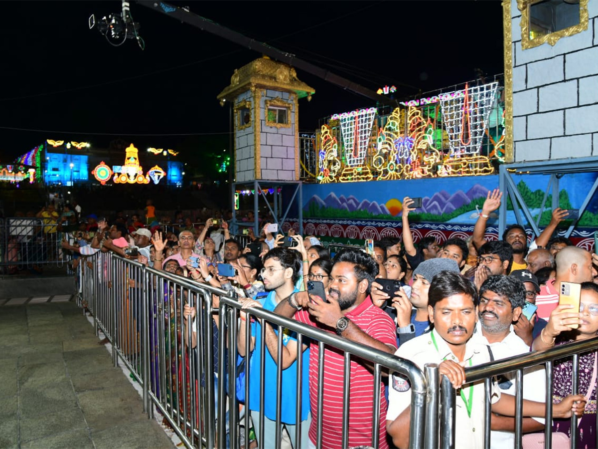 Tirumala_20Brahmotsavam_202023_20Photos-8.jpg 8