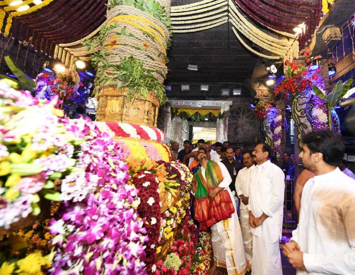 ap_20cm_20ys_20jagan_20visit_20in_20tirumala-14.jpg 14