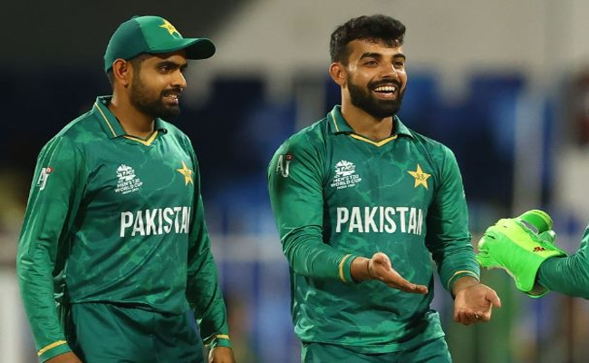 babar-azam.jpg