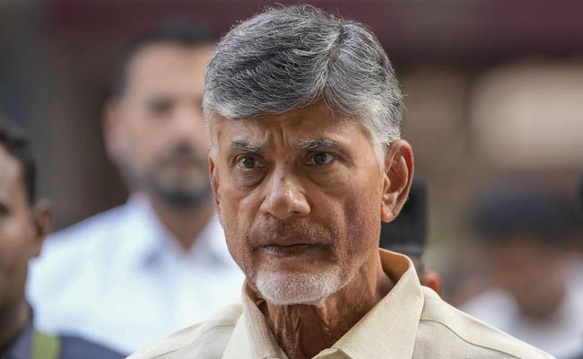 chandra-babu.jpg