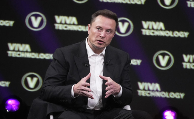 elon-musk.jpg