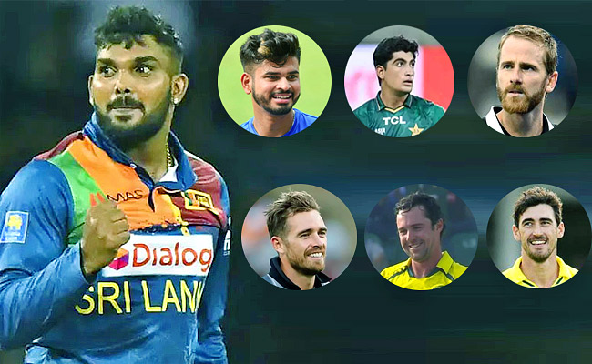 injured-players-ahead-of-ODI-World-Cup-2023.jpg
