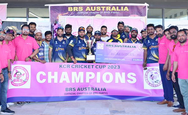 kcr-cricket-cup.jpg