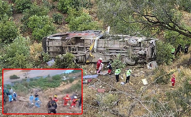 peru-bus-accident.jpg