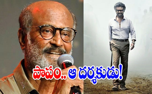 rajinikanth.jpg
