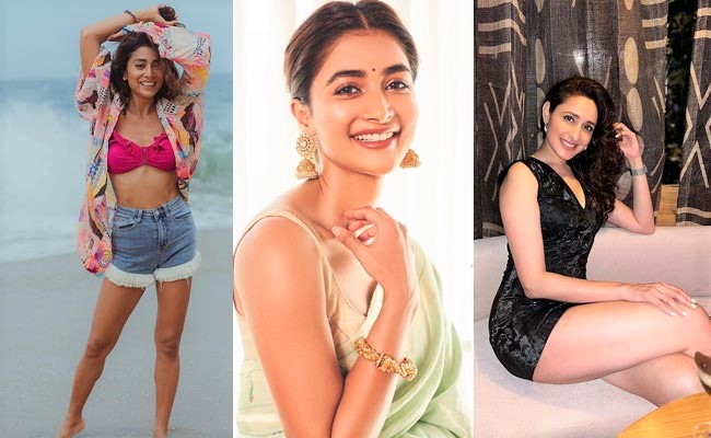 shriya-pooja-hegde.jpg