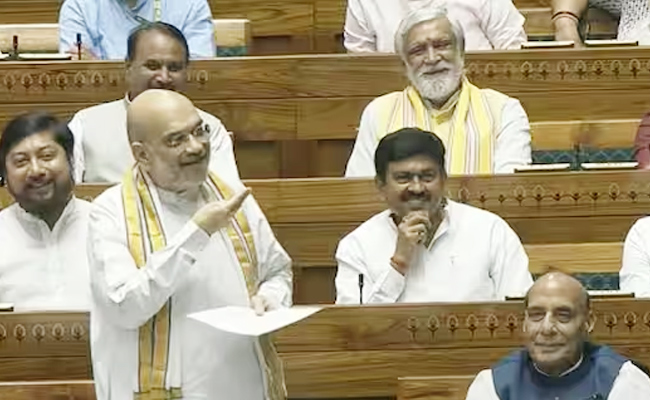 AMit-Shah-Women-Bill.jpg