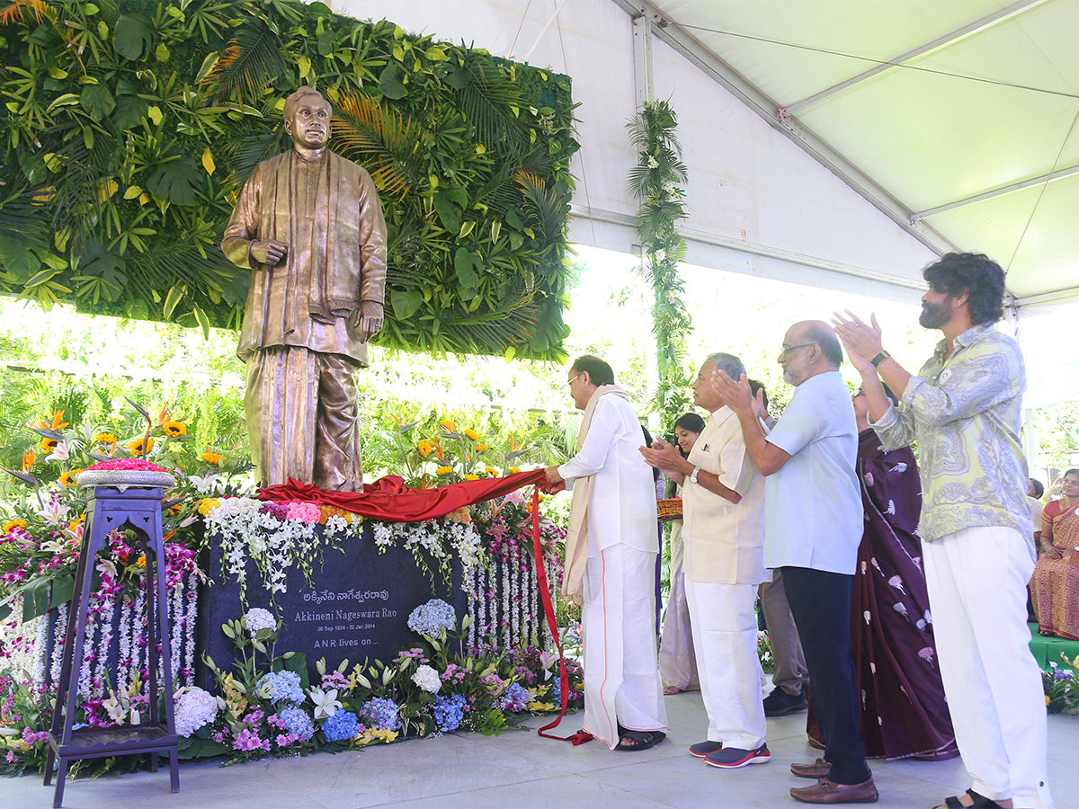 ANR_20100th_20Birth_20Anniversary_20Celebrations_20Live_20Photos-1.jpg 1
