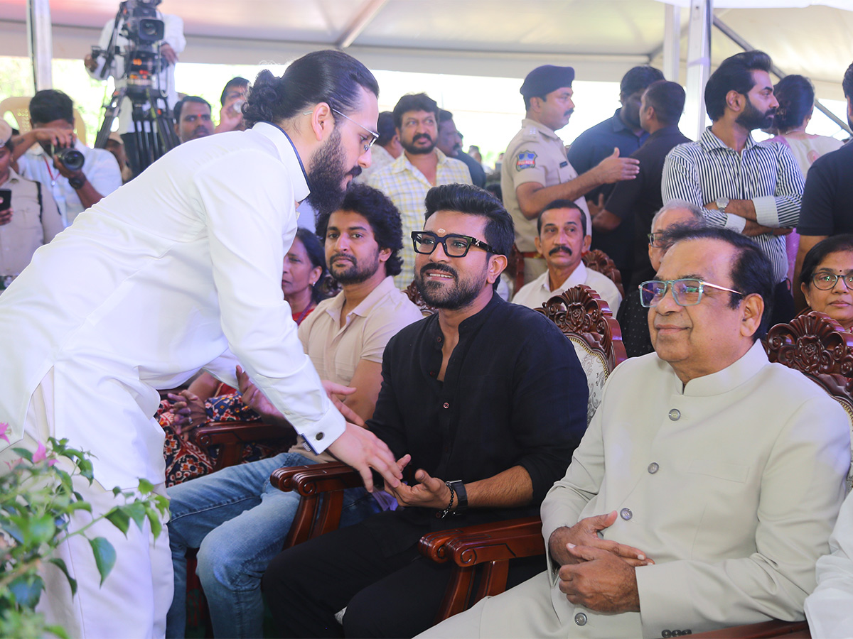 ANR_20100th_20Birth_20Anniversary_20Celebrations_20Live_20Photos-10.jpg 10