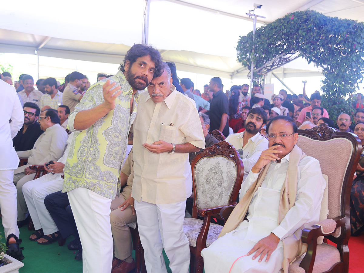 ANR_20100th_20Birth_20Anniversary_20Celebrations_20Live_20Photos-11.jpg 11