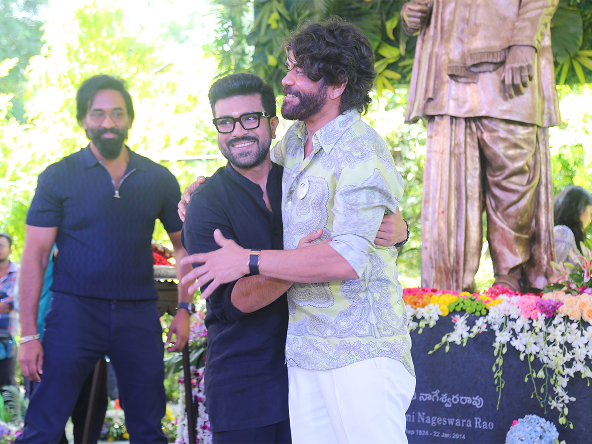 ANR_20100th_20Birth_20Anniversary_20Celebrations_20Live_20Photos-12.jpg 12
