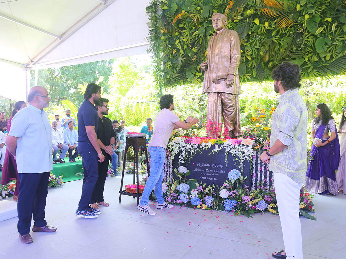 ANR_20100th_20Birth_20Anniversary_20Celebrations_20Live_20Photos-13.jpg 13