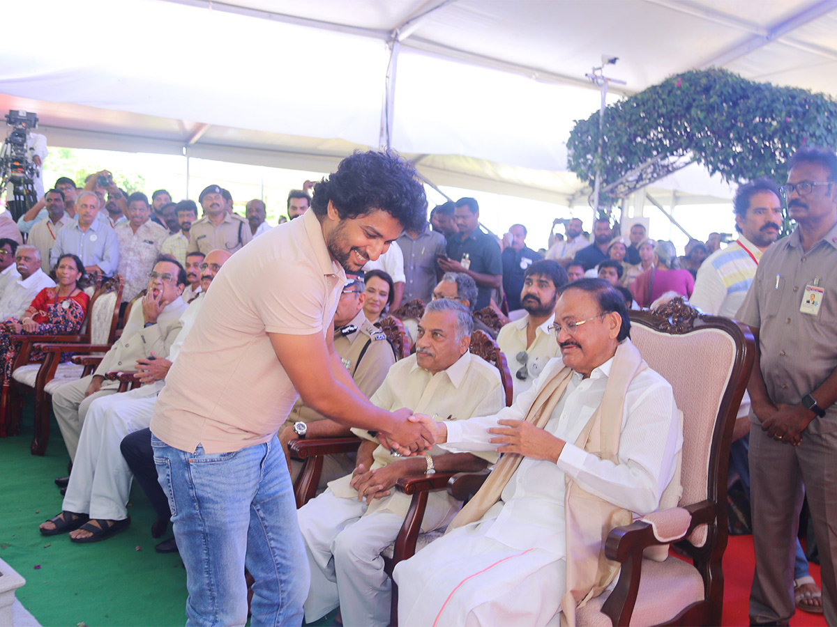 ANR_20100th_20Birth_20Anniversary_20Celebrations_20Live_20Photos-15.jpg 15