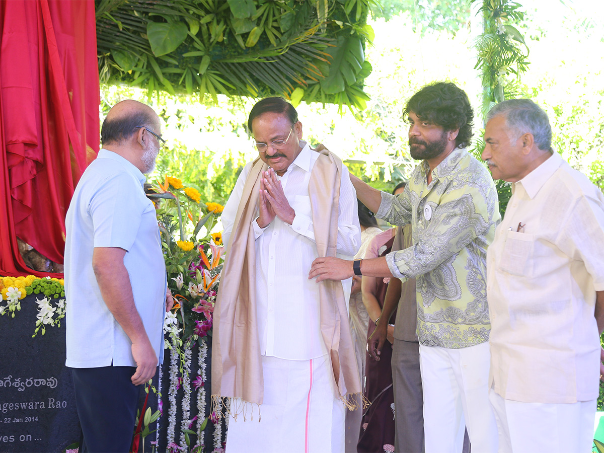 ANR_20100th_20Birth_20Anniversary_20Celebrations_20Live_20Photos-18.jpg 17