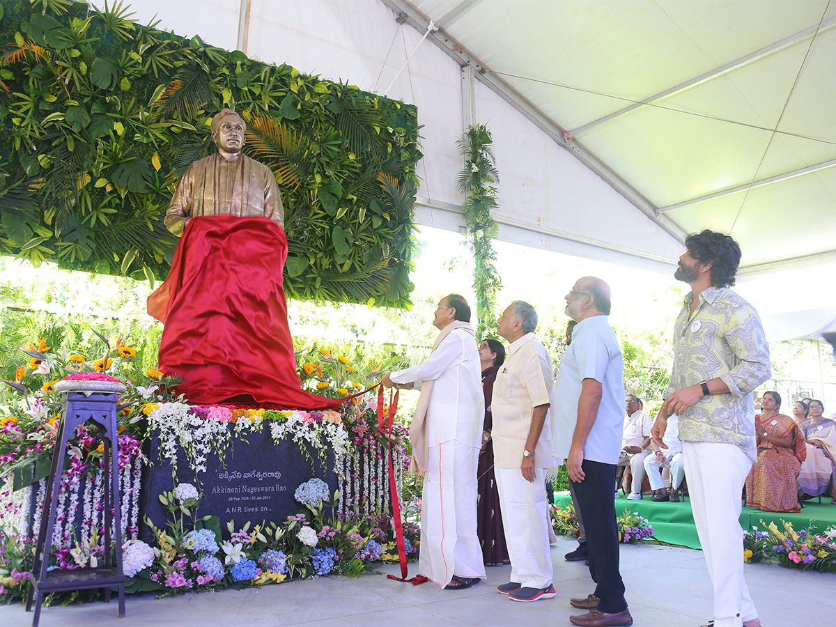 ANR_20100th_20Birth_20Anniversary_20Celebrations_20Live_20Photos-2.jpg 2