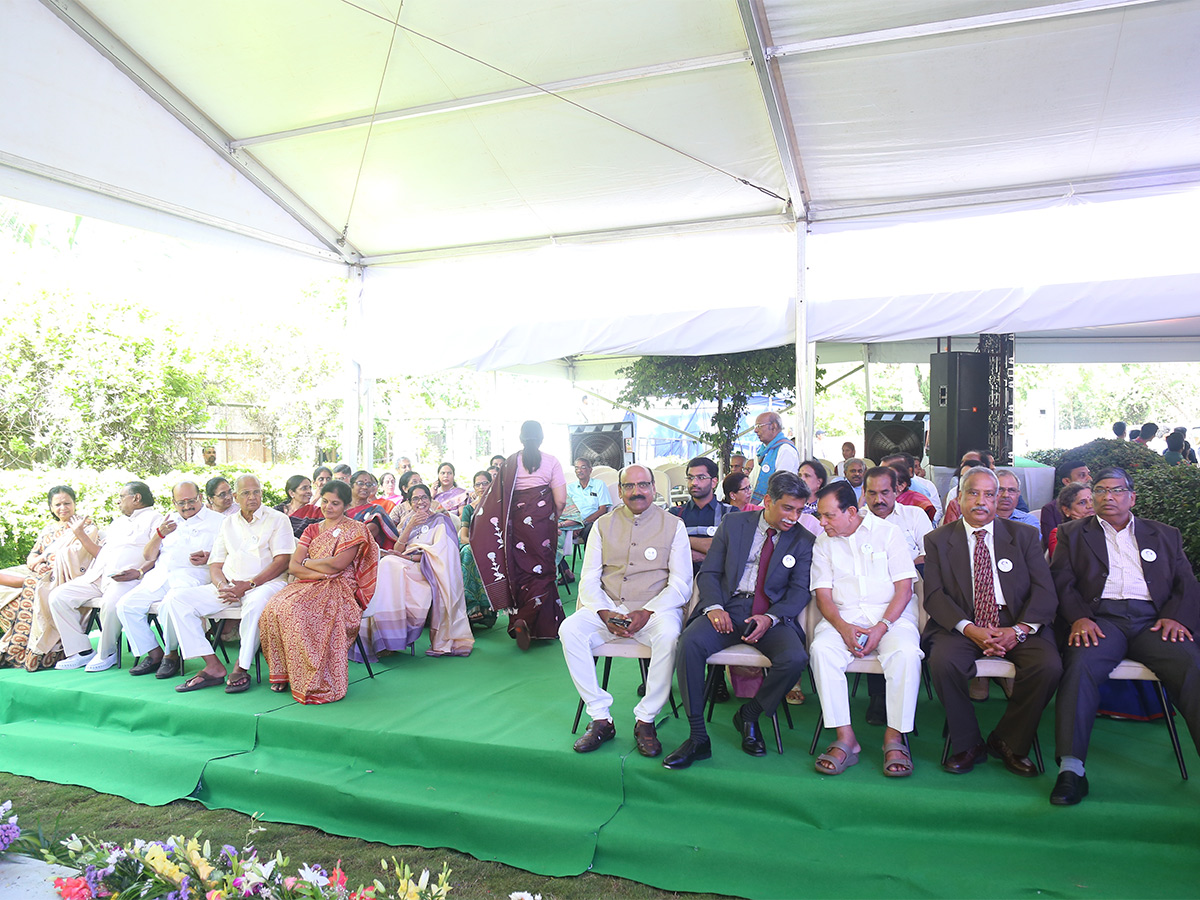 ANR_20100th_20Birth_20Anniversary_20Celebrations_20Live_20Photos-20.jpg 19