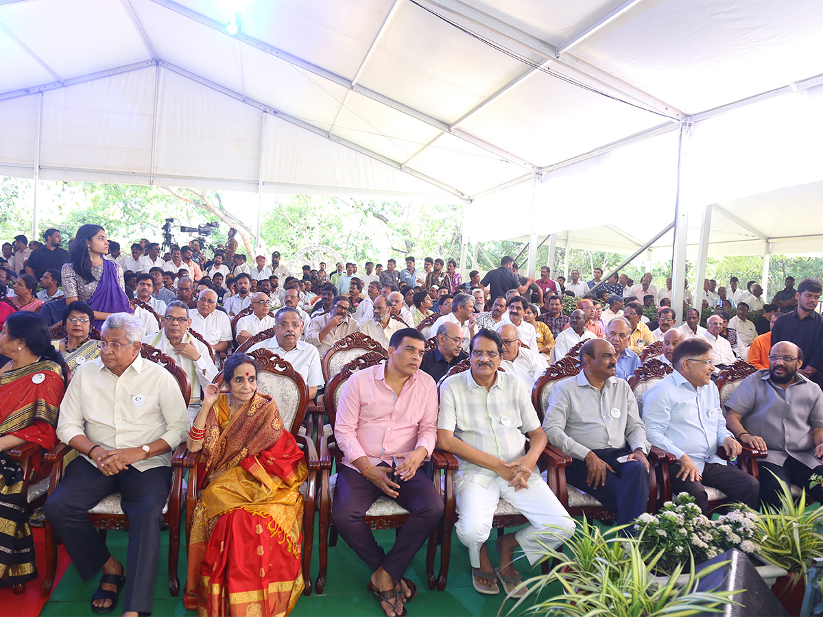 ANR_20100th_20Birth_20Anniversary_20Celebrations_20Live_20Photos-21.jpg 20