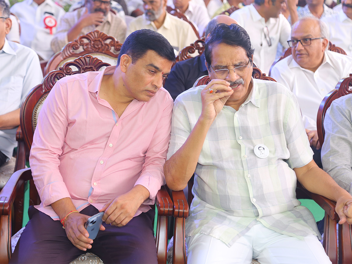 ANR_20100th_20Birth_20Anniversary_20Celebrations_20Live_20Photos-23.jpg 22