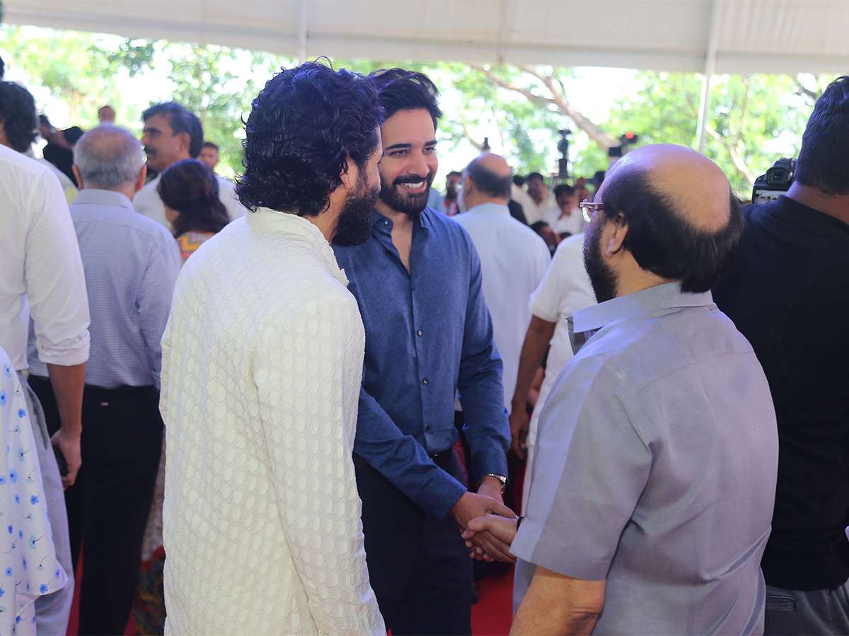 ANR_20100th_20Birth_20Anniversary_20Celebrations_20Live_20Photos-26.jpg 25